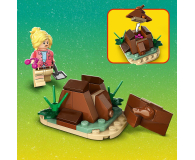 LEGO Jurassic World 76959 Badanie triceratopsa - 1159452 - zdjęcie 10